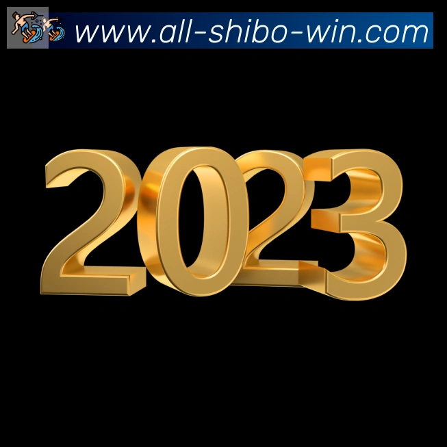 App 展示图