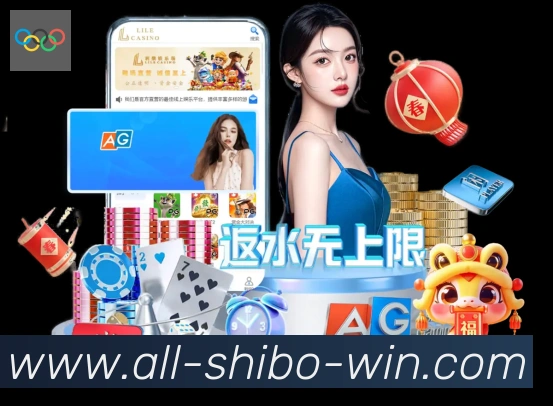 奖项证书