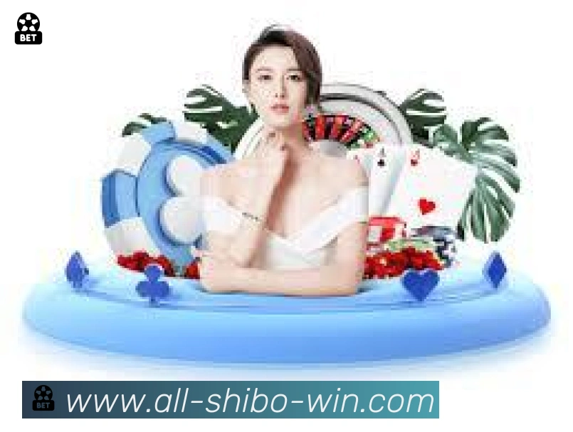 奖项证书