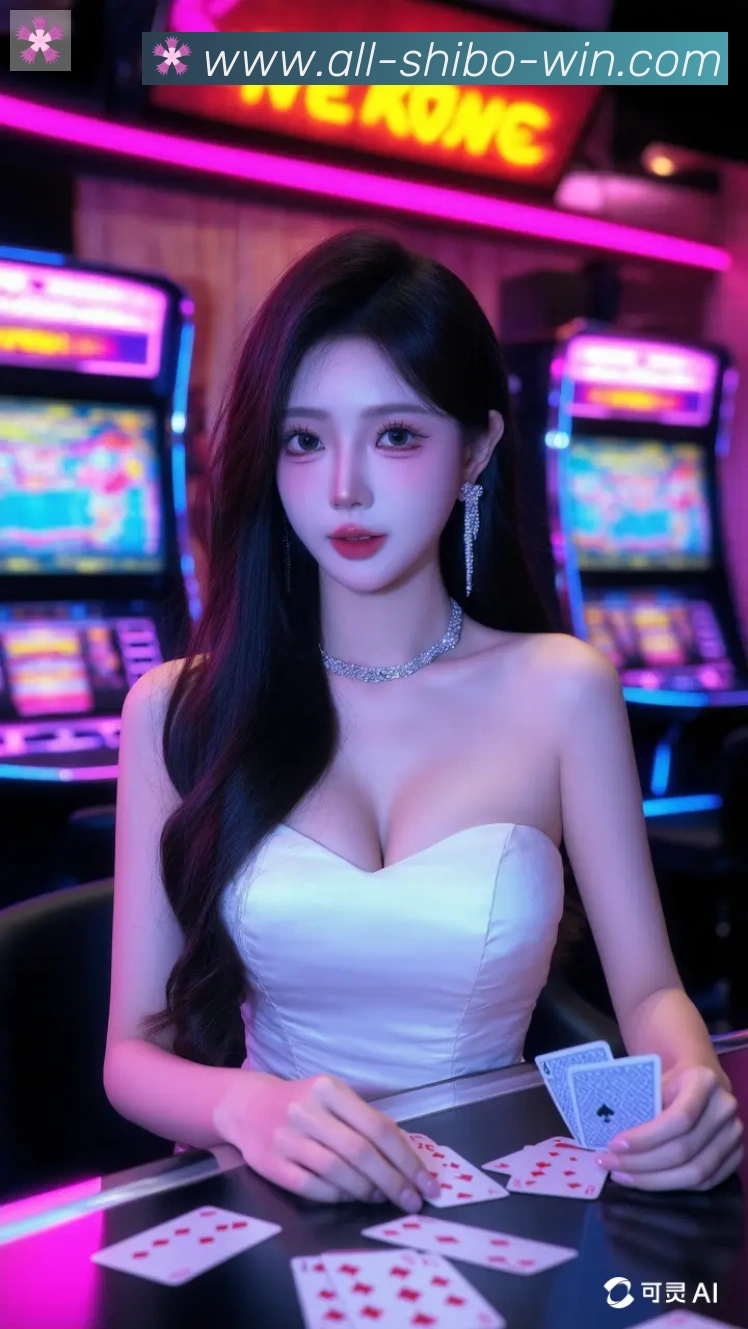 奖项证书