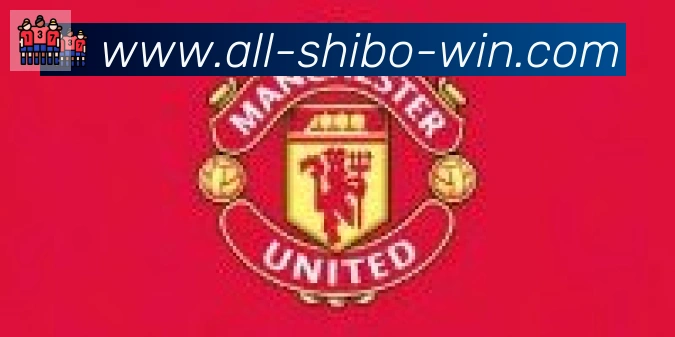 世博体育官网合作伙伴